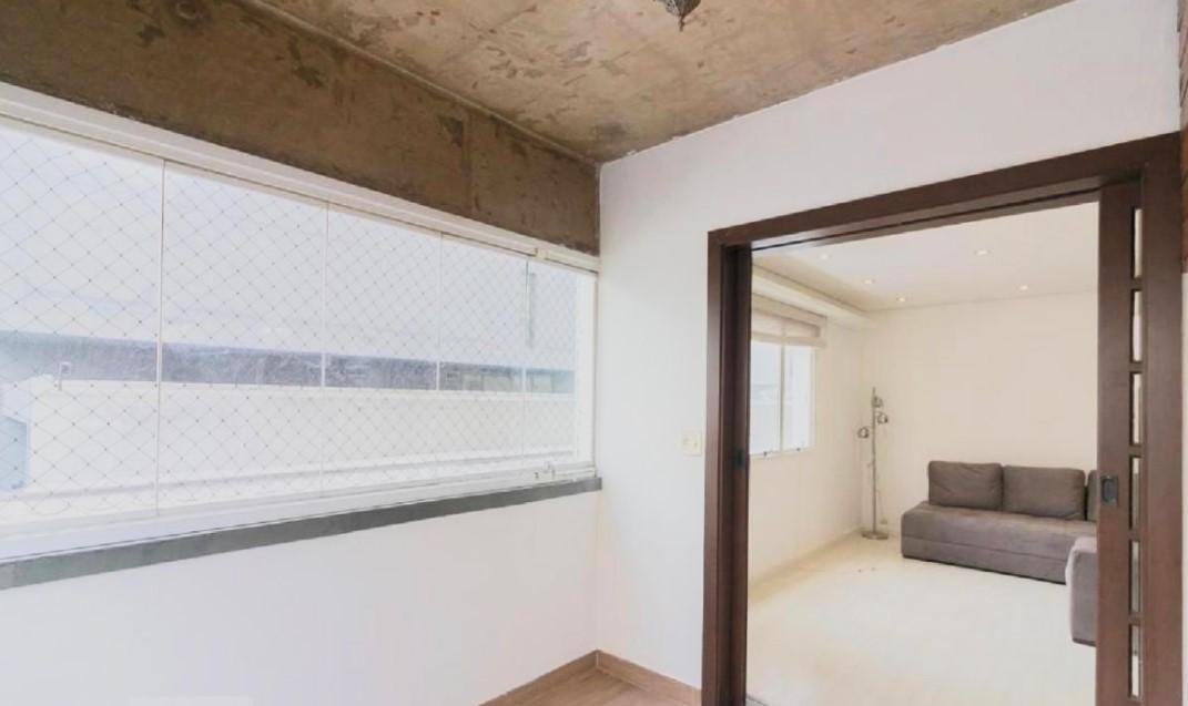 Apartamento à venda com 2 quartos, 85m² - Foto 15