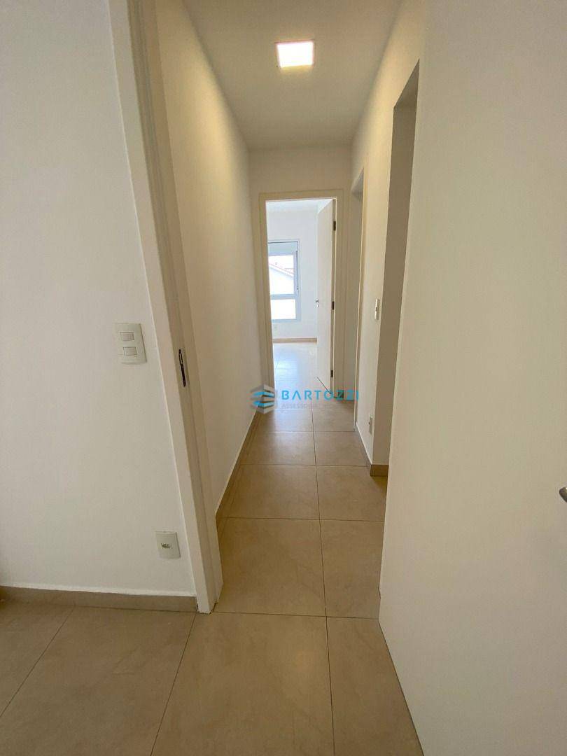 Apartamento para alugar com 3 quartos, 124m² - Foto 23