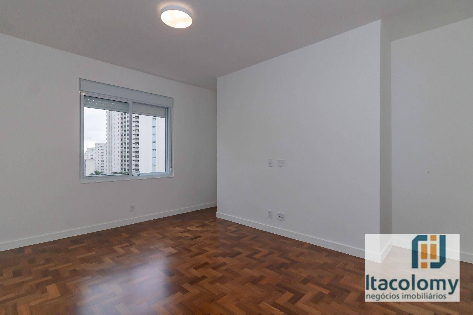 Apartamento à venda com 3 quartos, 239m² - Foto 39