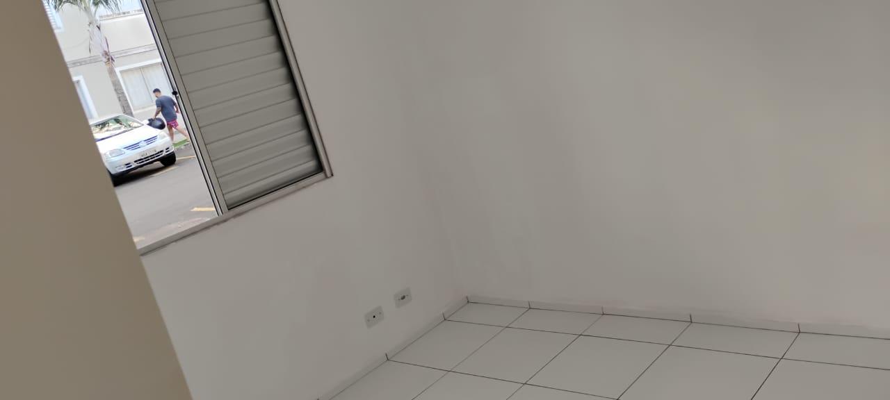 Apartamento à venda com 2 quartos, 47m² - Foto 8