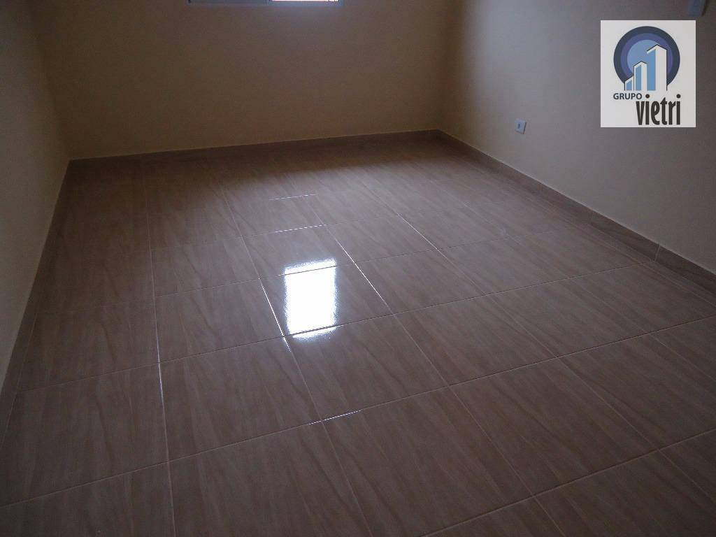 Sobrado à venda com 2 quartos, 140m² - Foto 11