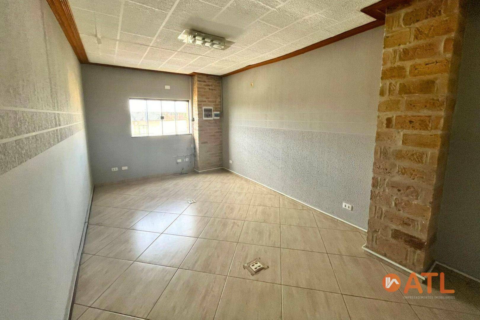 Loja-Salão para alugar, 261m² - Foto 7