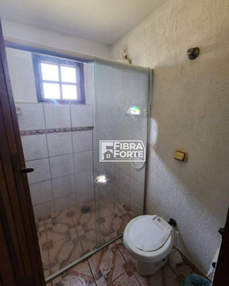 Chácara à venda com 3 quartos, 180m² - Foto 8