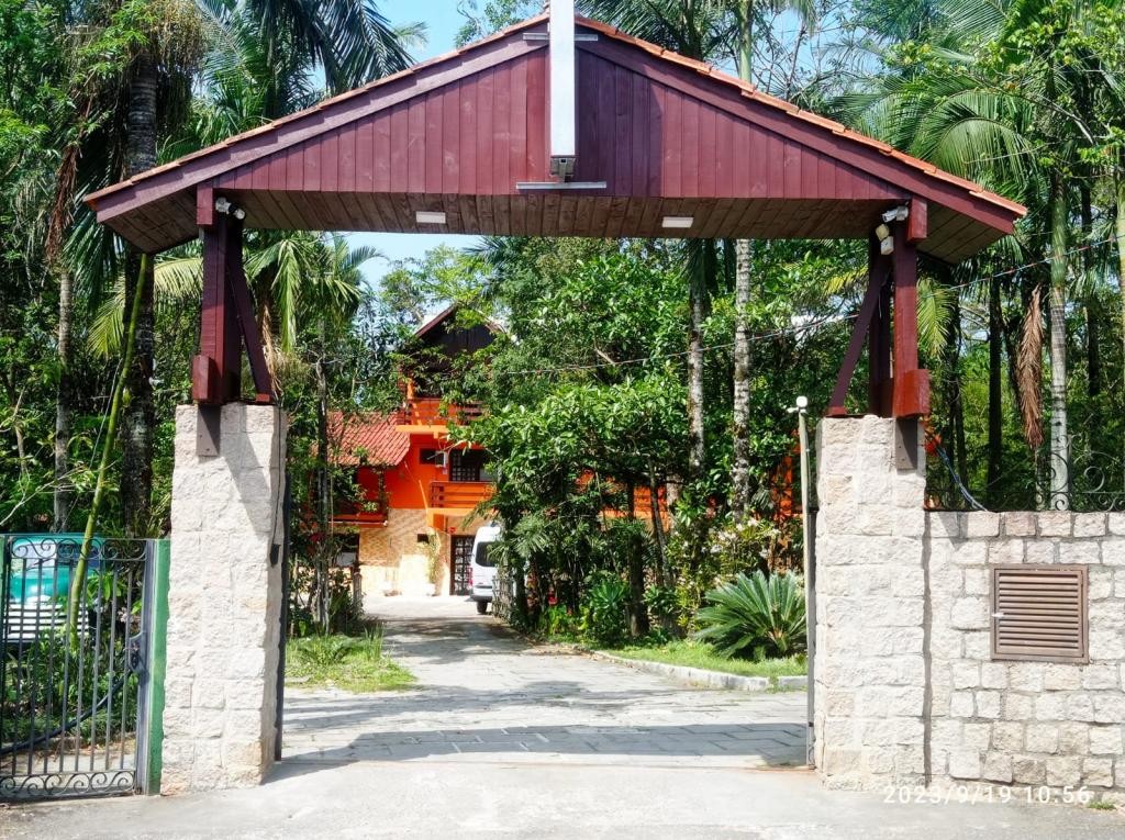 Terreno, 6841 m² - Foto 2