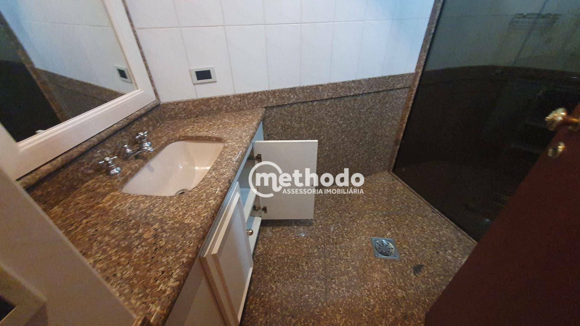 Apartamento para alugar com 4 quartos, 235m² - Foto 34