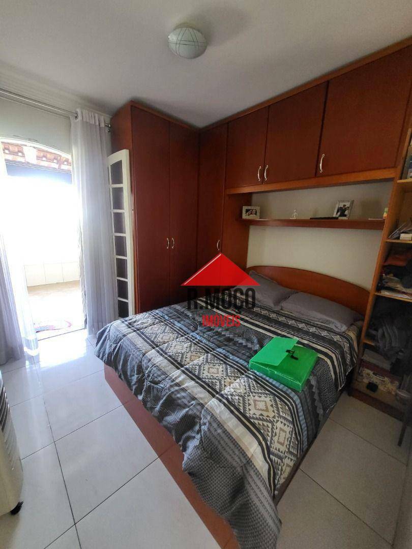 Casa à venda com 2 quartos, 120m² - Foto 21