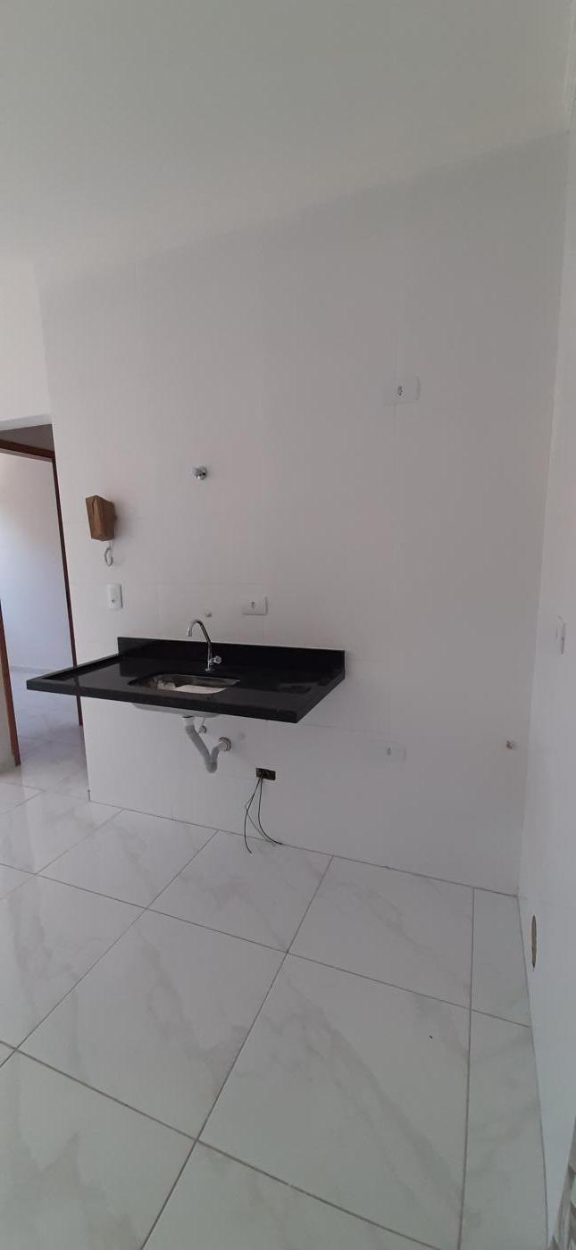 Apartamento à venda com 2 quartos, 40m² - Foto 25