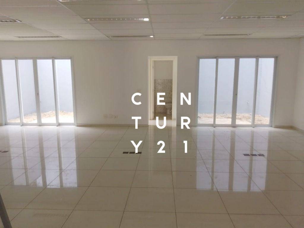 Casa para alugar, 270m² - Foto 6