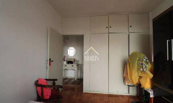 Apartamento à venda com 2 quartos, 110m² - Foto 16