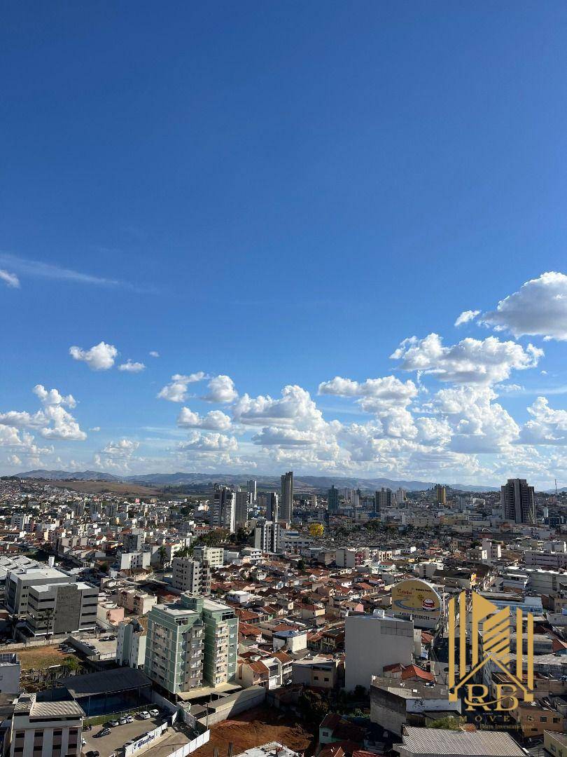 Apartamento, 2 quartos, 69 m² - Foto 3