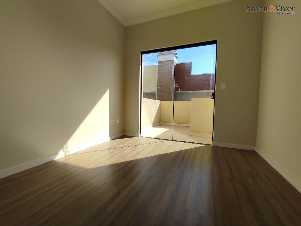 Sobrado à venda com 3 quartos, 126m² - Foto 14