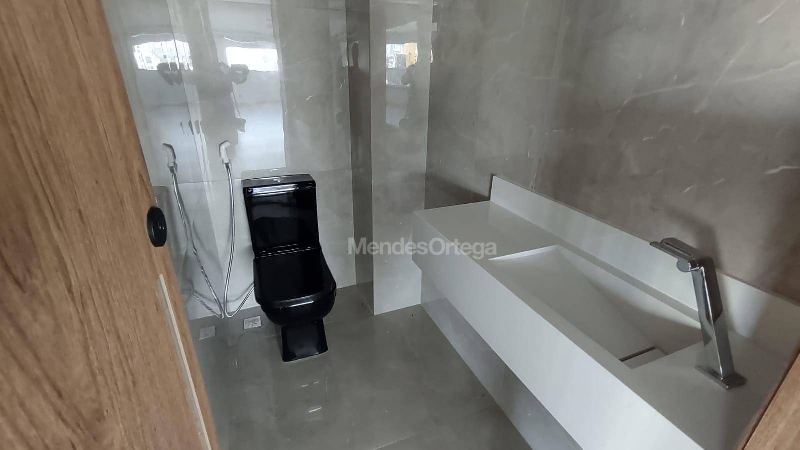 Apartamento à venda com 4 quartos, 322m² - Foto 25