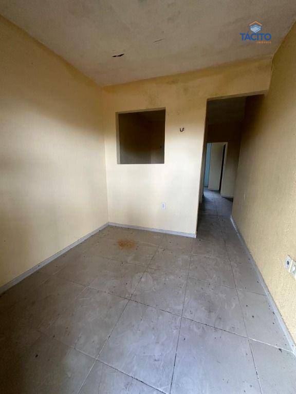 Apartamento à venda com 2 quartos, 65m² - Foto 12