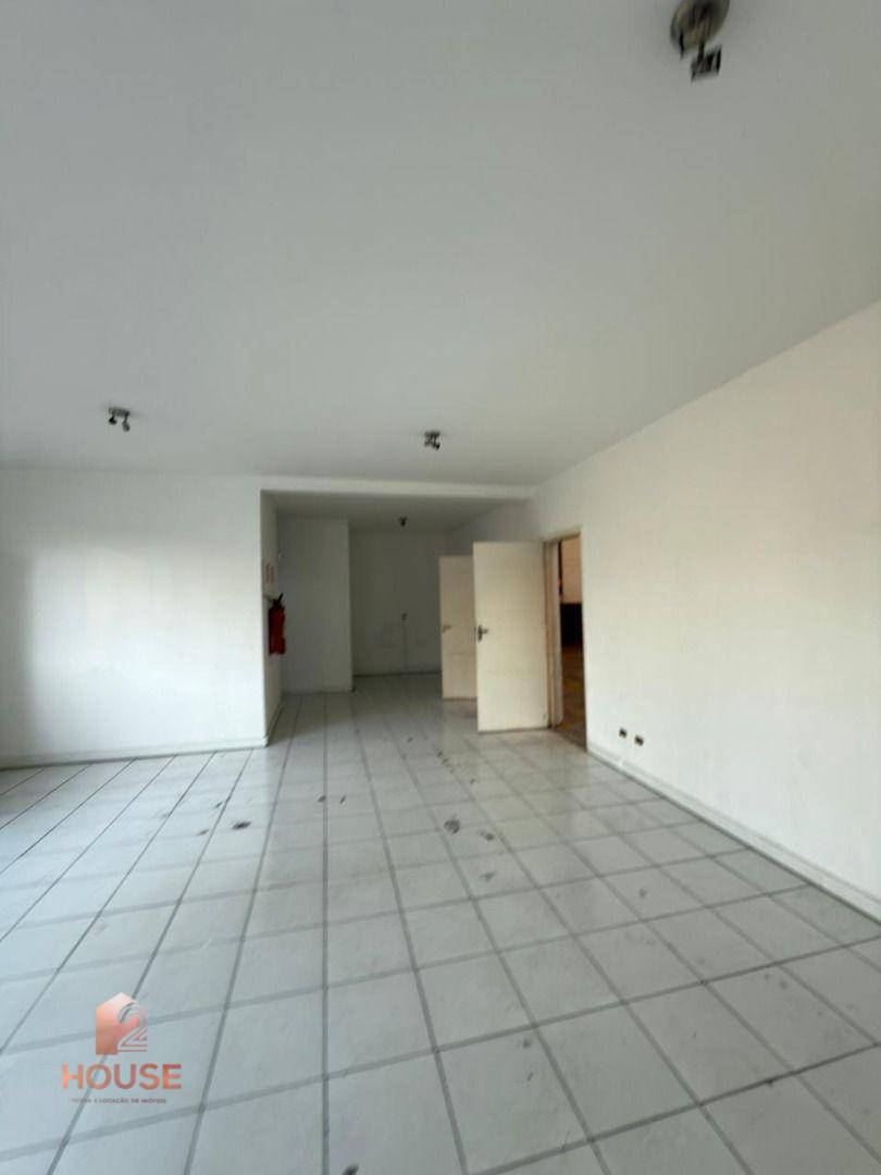 Depósito-Galpão-Armazém para alugar, 490m² - Foto 5