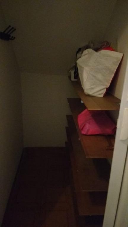 Sobrado à venda com 2 quartos, 157m² - Foto 7