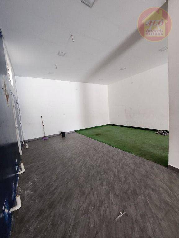 Loja-Salão, 110 m² - Foto 4