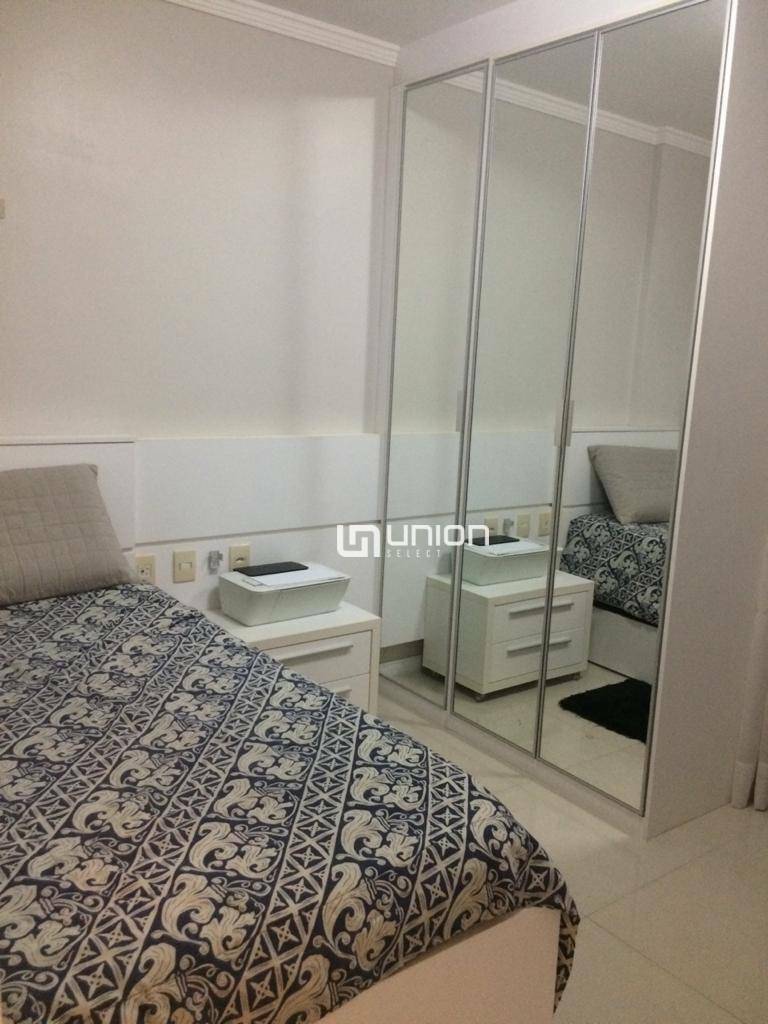 Apartamento à venda com 3 quartos, 98m² - Foto 14