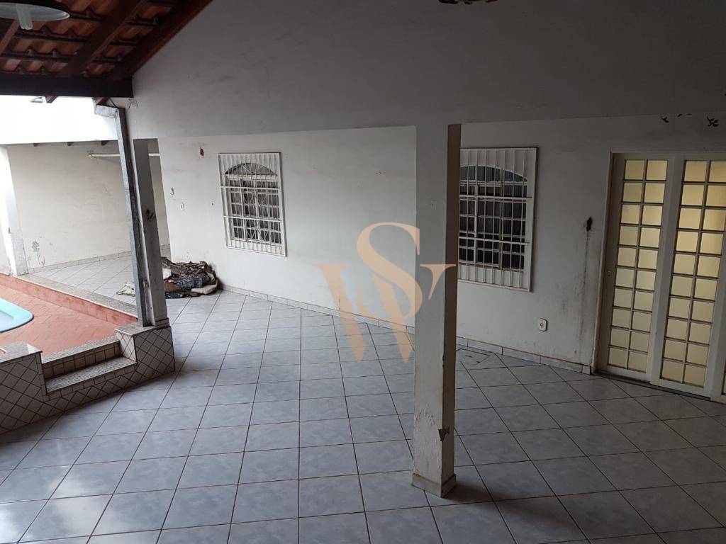 Casa à venda com 3 quartos, 280M2 - Foto 14