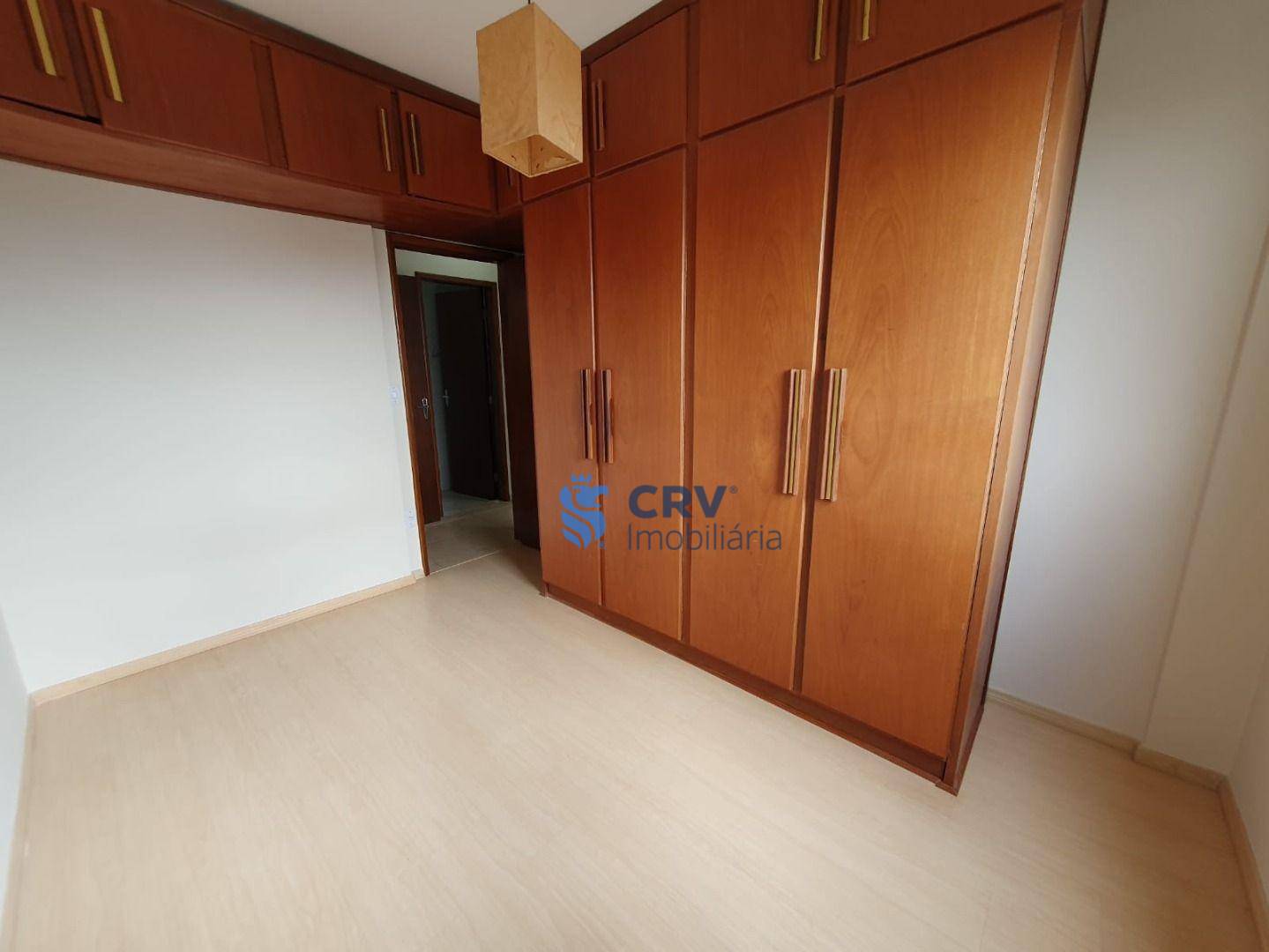 Apartamento à venda com 3 quartos, 95m² - Foto 7