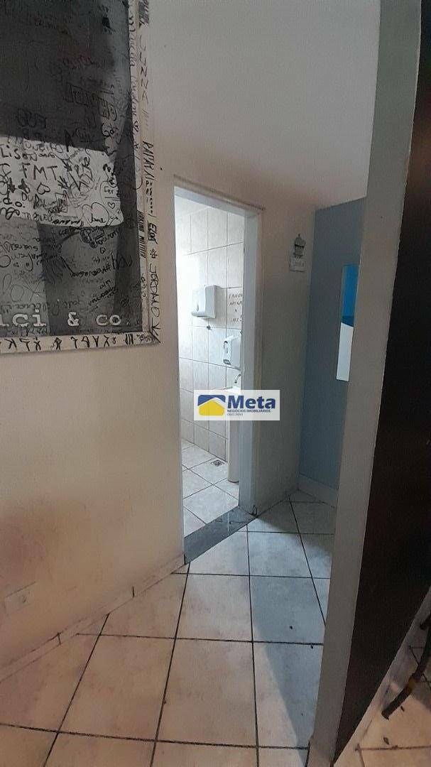 Sobrado à venda com 3 quartos, 286m² - Foto 11