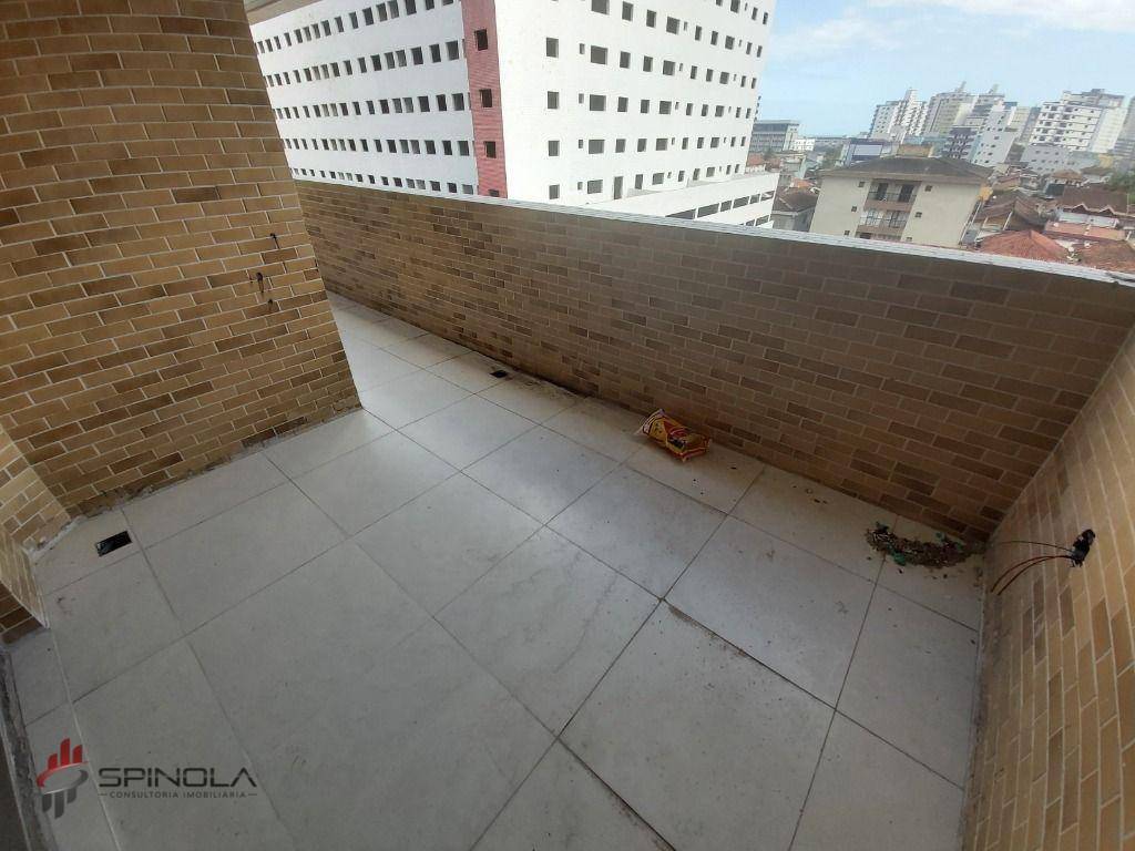 Apartamento à venda com 2 quartos, 88m² - Foto 25