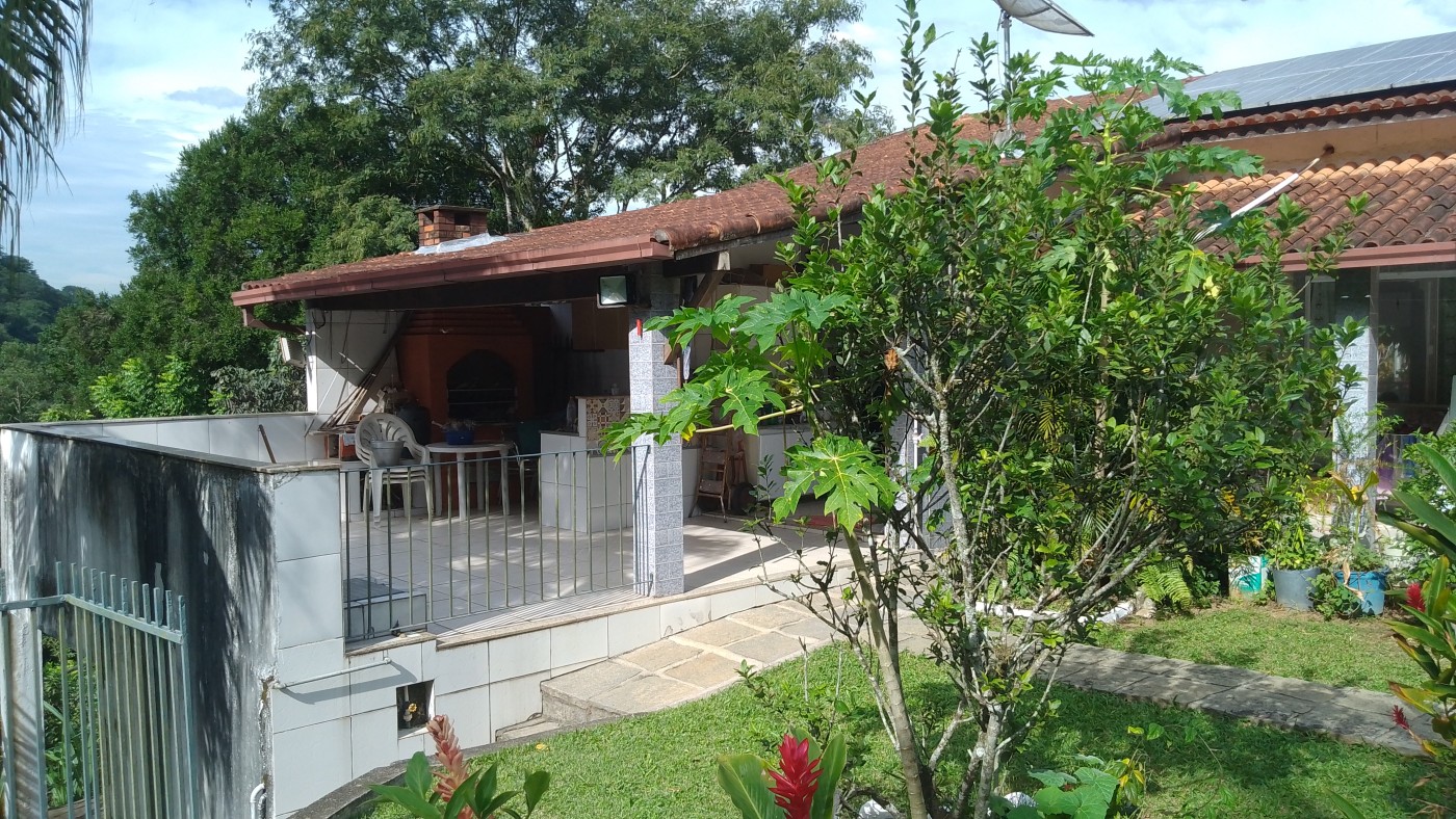 Casa de Condomínio à venda, 3511m² - Foto 15