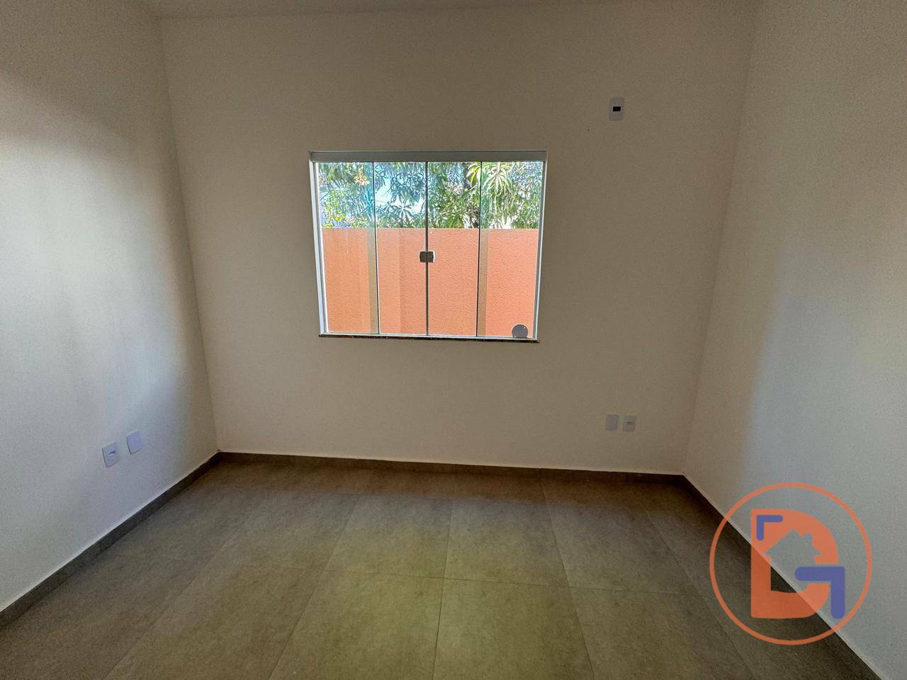 Casa à venda com 3 quartos, 118m² - Foto 15