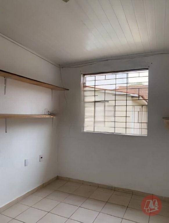 Casa à venda e aluguel com 2 quartos, 129m² - Foto 6