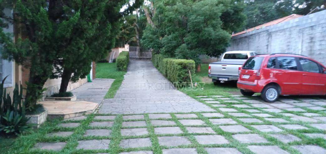 Casa de Condomínio, 3 quartos - Foto 37