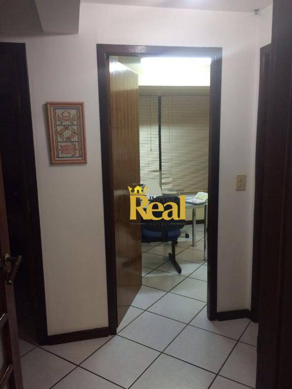 Conjunto Comercial-Sala à venda e aluguel, 100m² - Foto 5