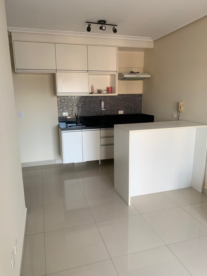 Apartamento para alugar com 2 quartos, 50m² - Foto 6