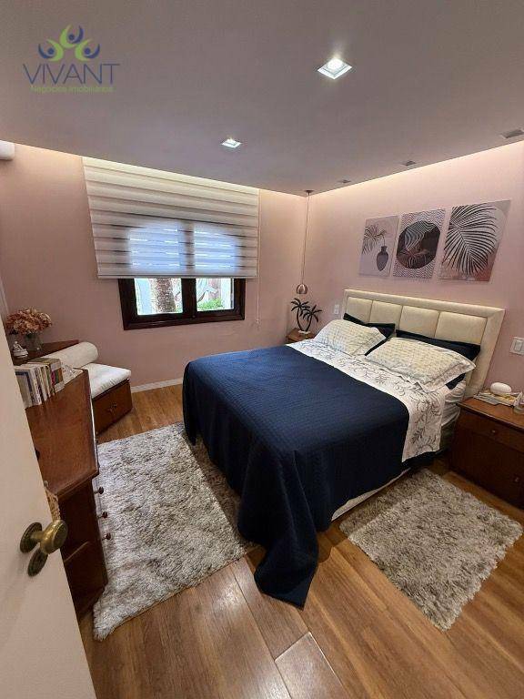 Casa para alugar com 3 quartos, 305m² - Foto 43