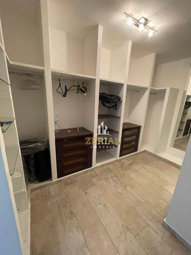 Sobrado à venda com 5 quartos, 252m² - Foto 16