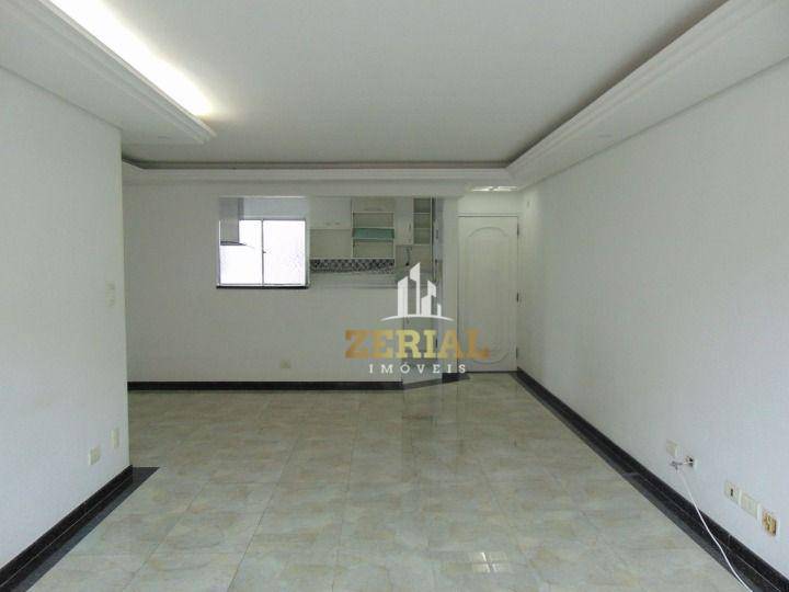 Apartamento para alugar com 2 quartos, 112m² - Foto 1