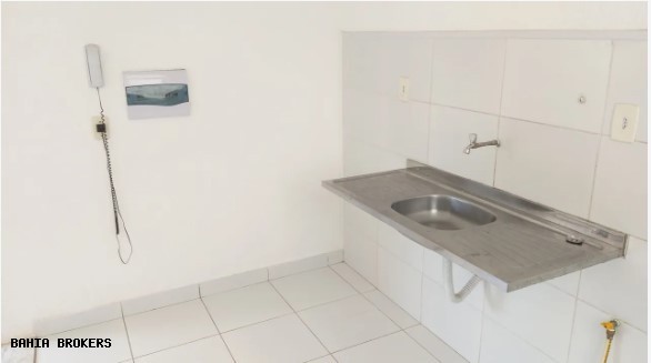 Apartamento à venda com 2 quartos, 50m² - Foto 13