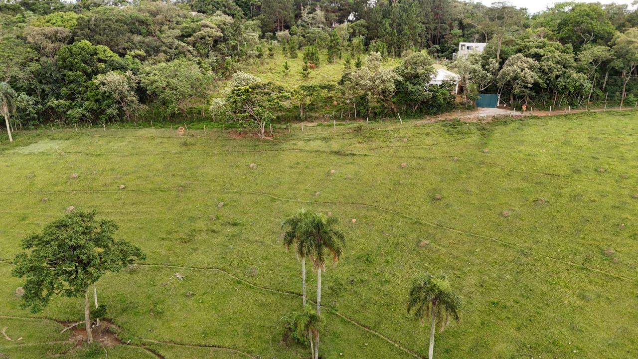 Casa à venda, 96000m² - Foto 12