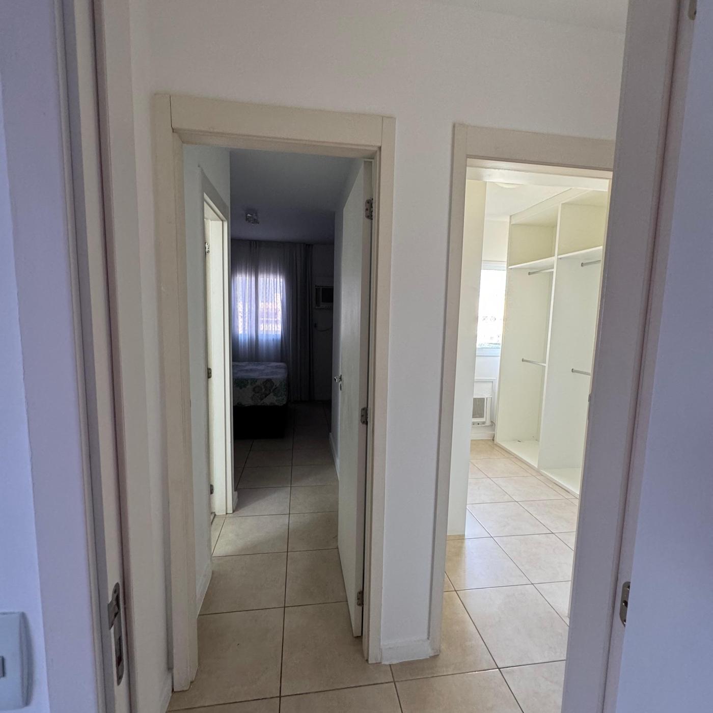 Apartamento à venda com 3 quartos, 89m² - Foto 55