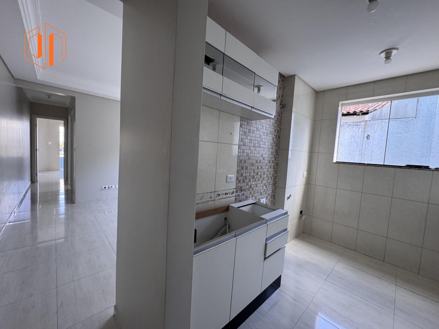 Apartamento à venda com 2 quartos, 52m² - Foto 11