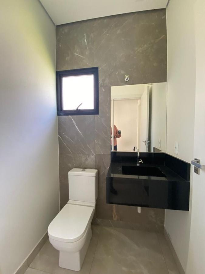 Casa à venda com 3 quartos, 140m² - Foto 8