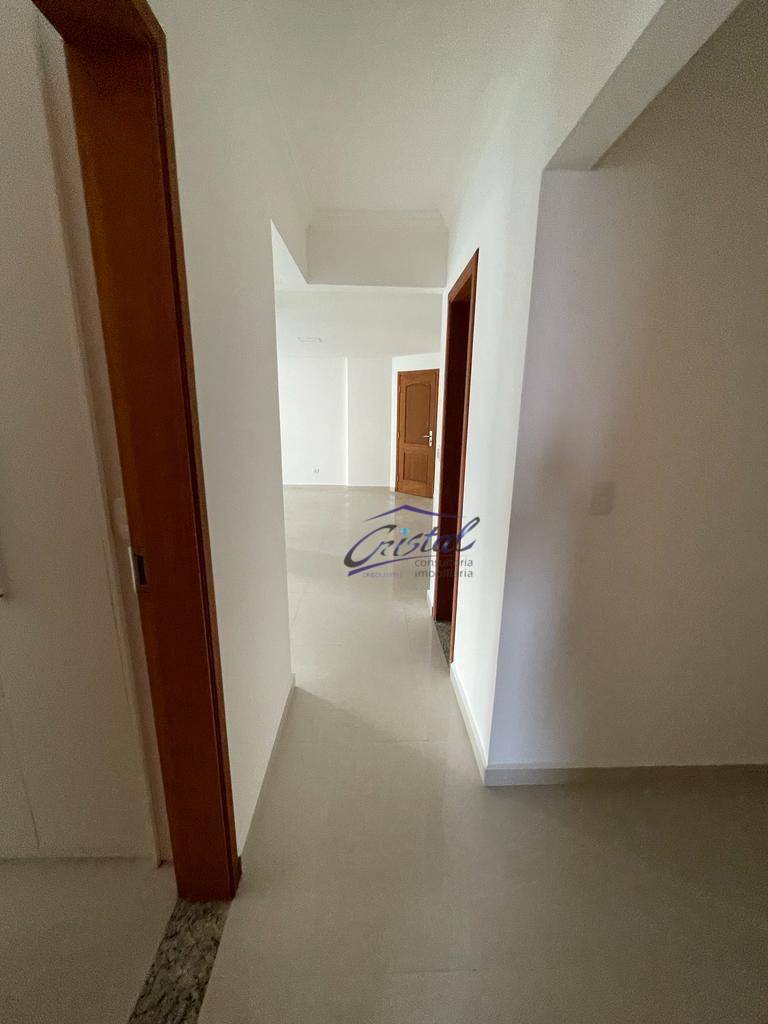 Apartamento à venda com 4 quartos, 170m² - Foto 21