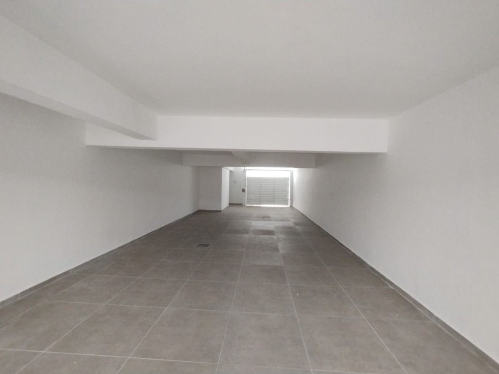 Sobrado para alugar com 3 quartos, 204m² - Foto 34