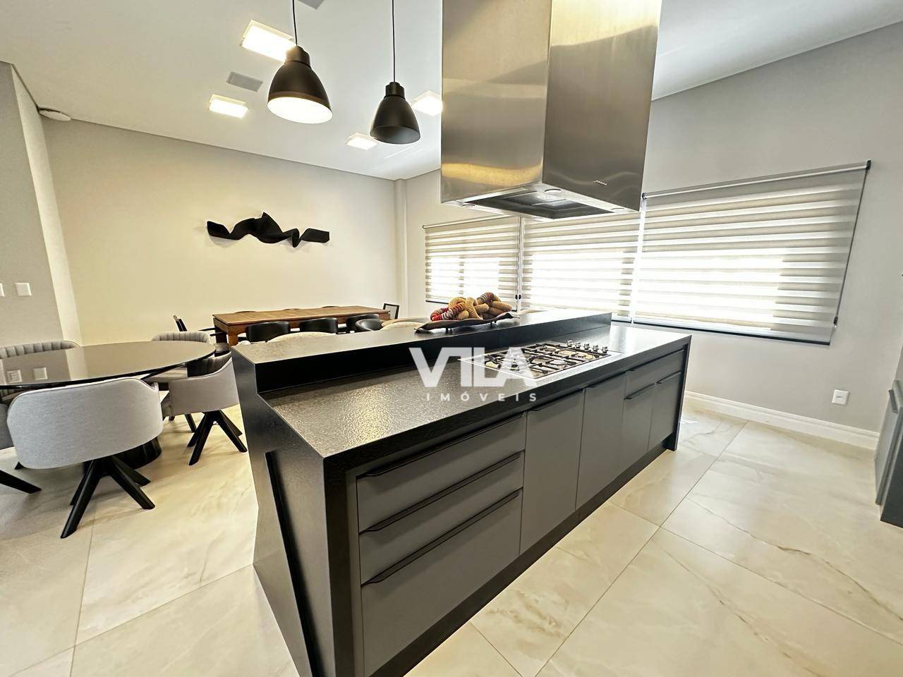 Apartamento à venda com 5 quartos, 273m² - Foto 44