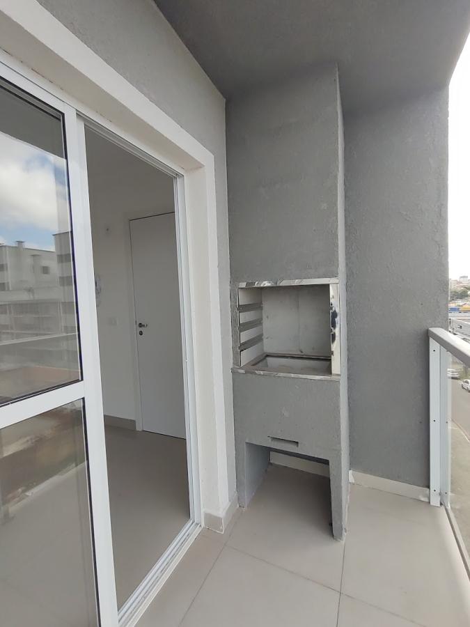 Apartamento à venda com 3 quartos, 63m² - Foto 15