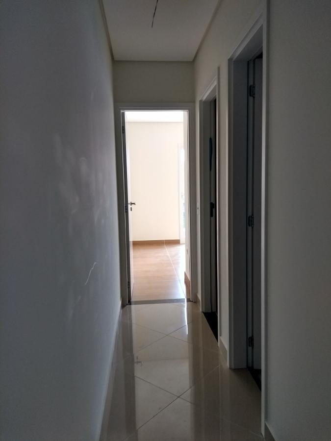 Apartamento à venda com 2 quartos, 52m² - Foto 5