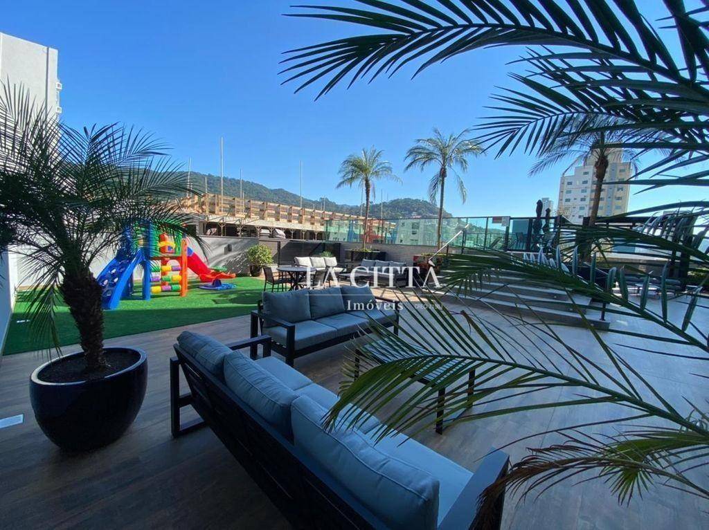 Apartamento, 2 quartos, 64 m² - Foto 3