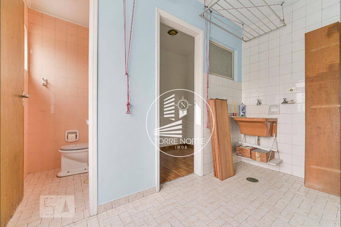 Apartamento à venda com 2 quartos, 80m² - Foto 34