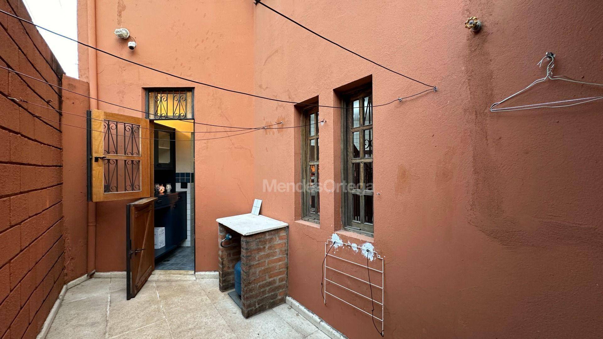 Casa de Condomínio para alugar com 2 quartos, 295m² - Foto 49