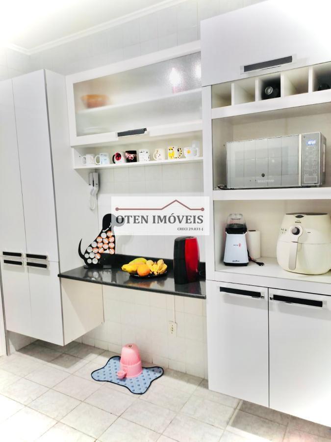 Apartamento à venda com 2 quartos, 62m² - Foto 17