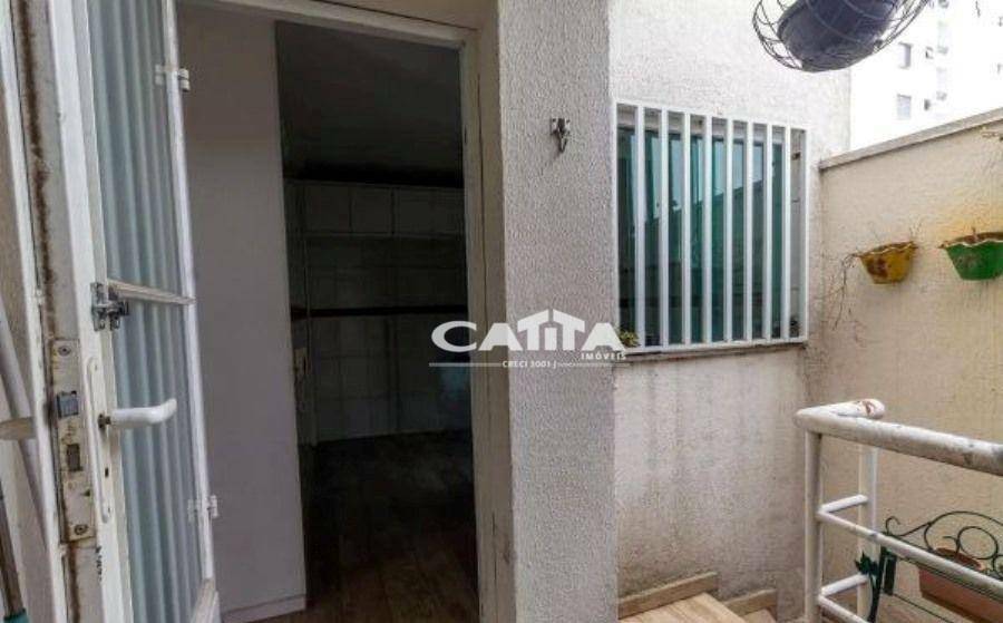 Sobrado à venda com 3 quartos, 156m² - Foto 13