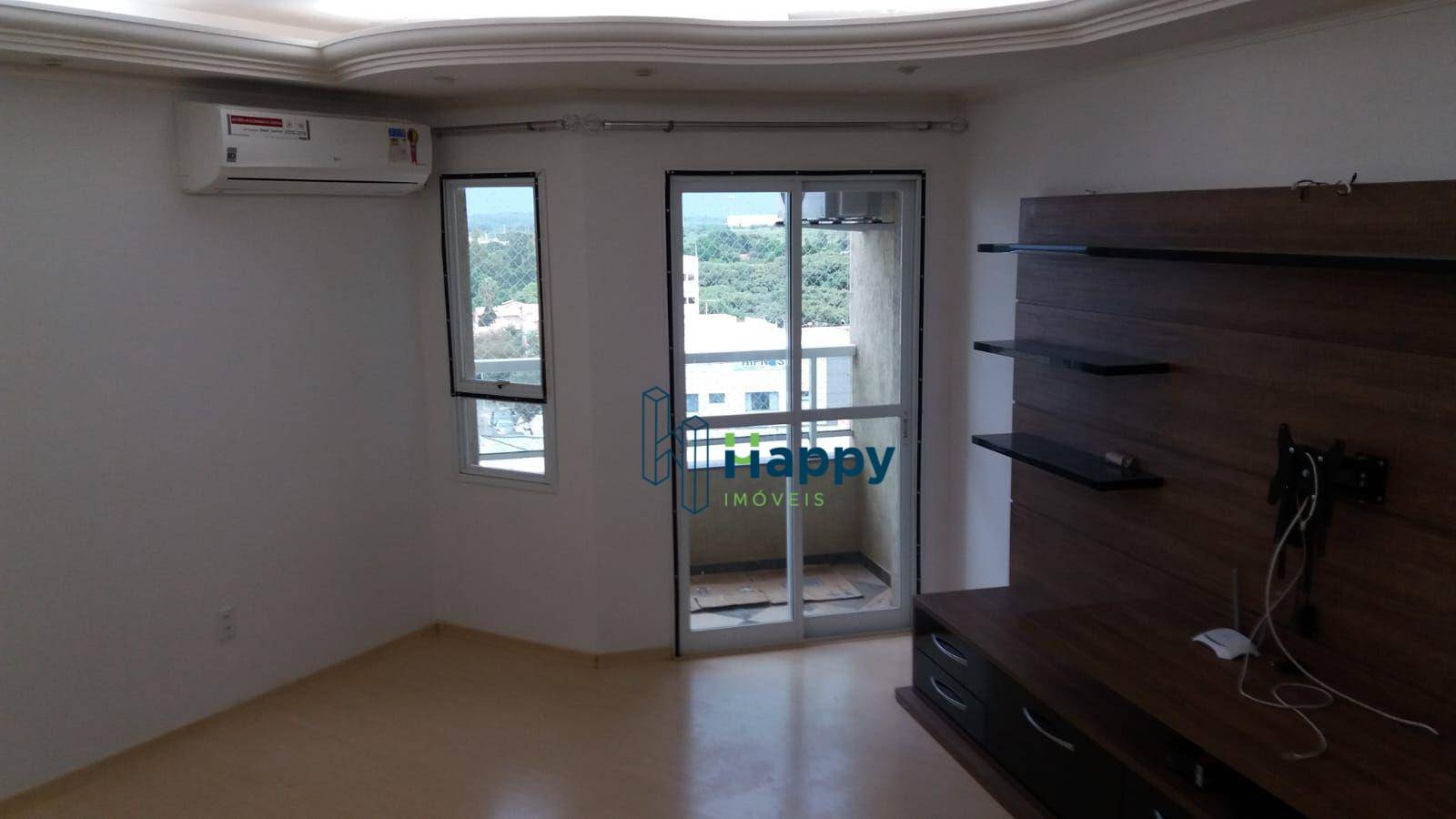 Apartamento, 3 quartos, 113 m² - Foto 2